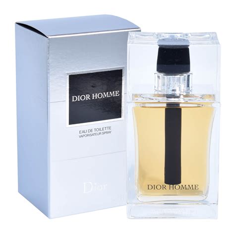 jimmy choo dior homme eau